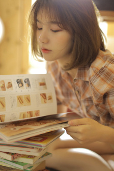图1